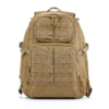 Tactical Rush Backpack