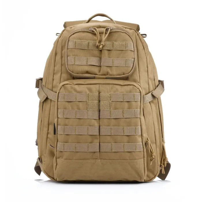 Tactical Rush Backpack