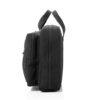 Tactical Shooting Gun Range Bag