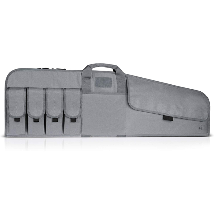 Tactical Single Long Gun Bag