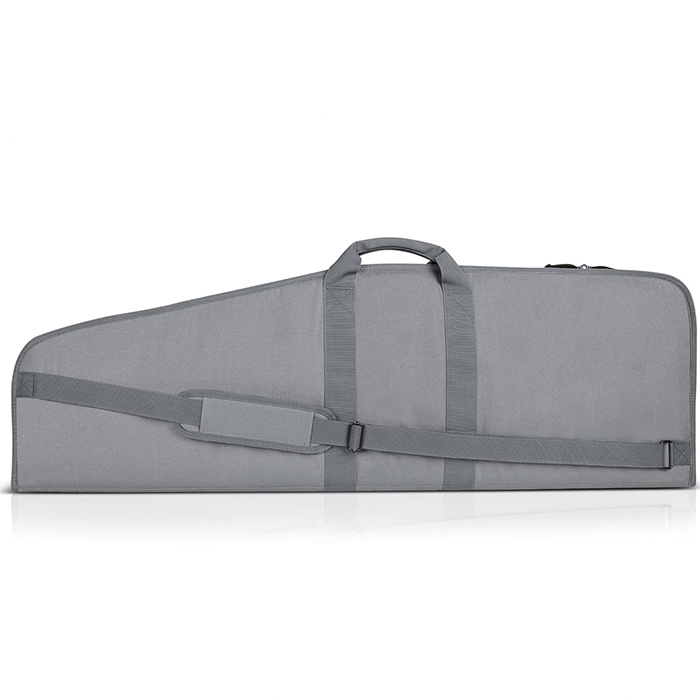 Tactical Single Long Gun Bag