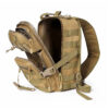 Tactical Sling Bag