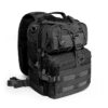 Tactical Sling Bag