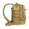 Tactical Sling Bag