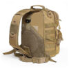 Tactical Sling Bag