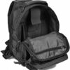 Tactical Sling Bag Military Single Shoulder Backpack
