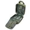 Tactical Tear Away Medical Pouch