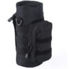 Tactical Water Bottle Pouches