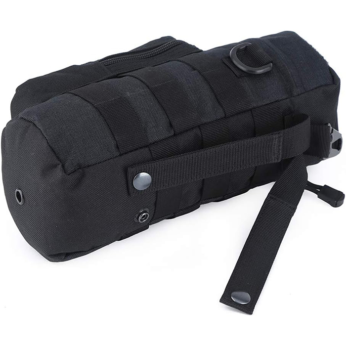 Tactical Water Bottle Pouches