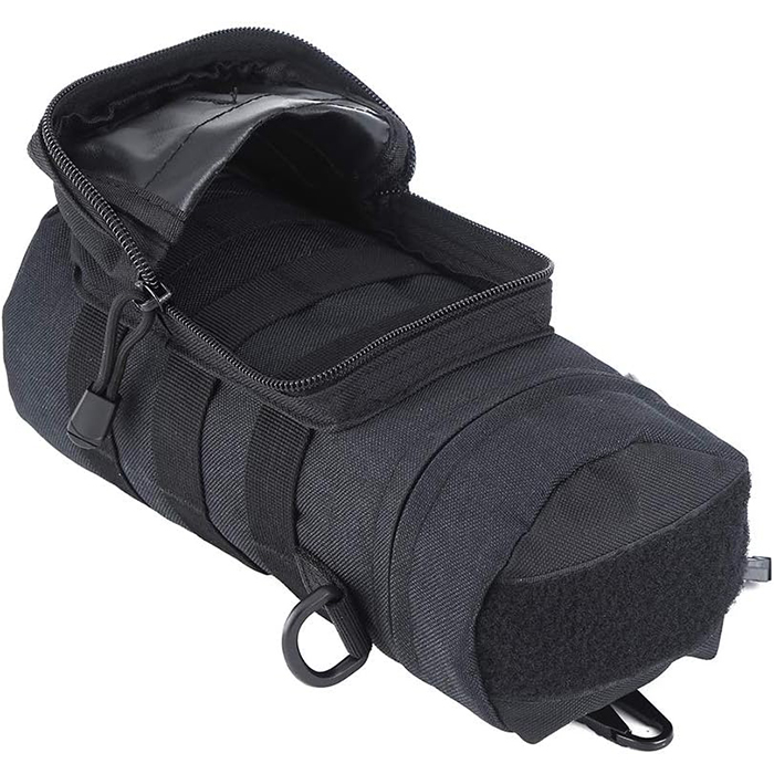 Tactical Water Bottle Pouches