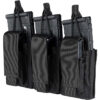 Triple Magazine Pouch