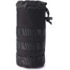 Water Bottles Pouch Bag