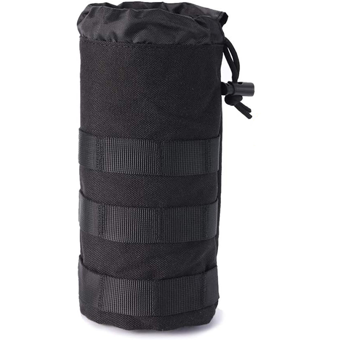 Water Bottles Pouch Bag