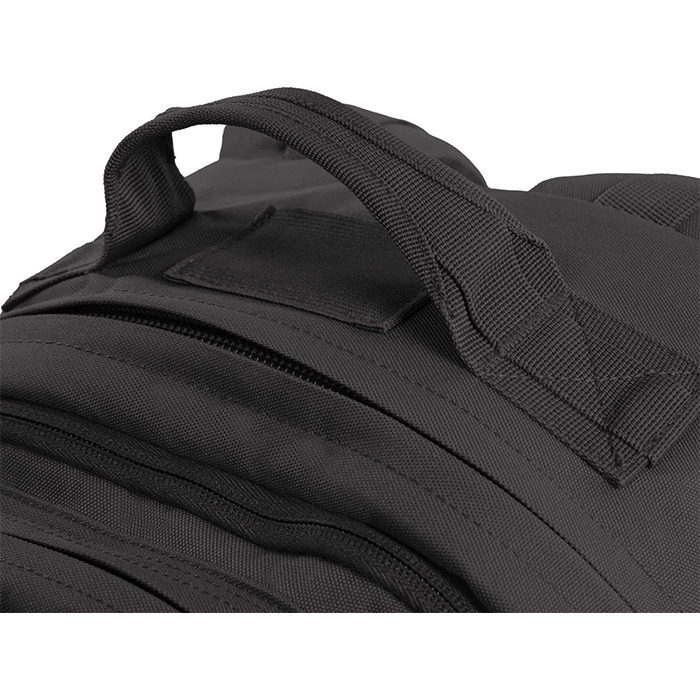 Webbing Molle System Tactical Backpack