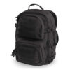 Webbing Molle System Tactical Backpack