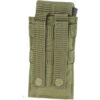 Wholesales Mag Pouch