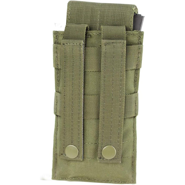 Wholesales Mag Pouch