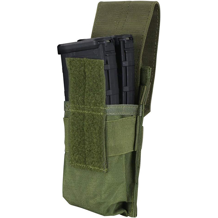 Wholesales Mag Pouch