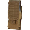 Wholesales Mag Pouch