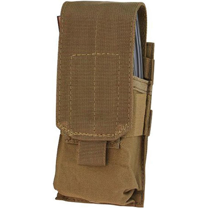 Wholesales Mag Pouch