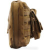 Wholesales Rifle Case from Factory