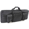 Wholesales Rifle Case from Factory