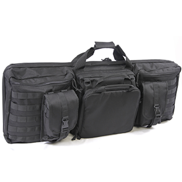 Wholesales Rifle Case from Factory