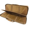Wholesales Rifle Case from Factory