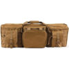 Wholesales Rifle Case from Factory