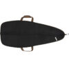 Wholesales Soft Gun Bag