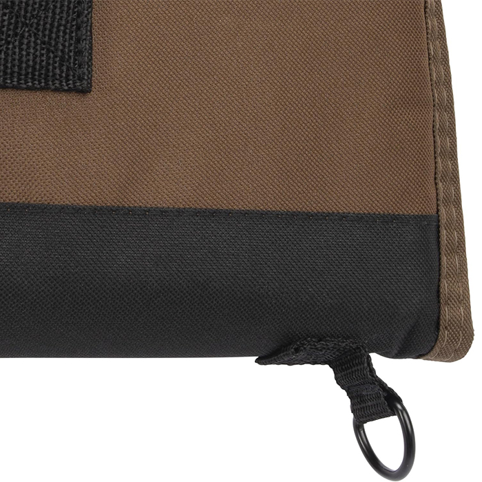 Wholesales Soft Gun Bag