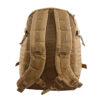 Wholesales Military Backpack With Lasering Cut Molle System