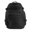 Wholesales military backpack with lasering molle
