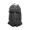 High Quality Tactical Backpack with Moll System
