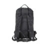 High Quality Tactical Backpack with Moll System