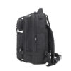 High Quality Tactical Backpack with Moll System