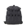 High Quality Tactical Backpack with Moll System