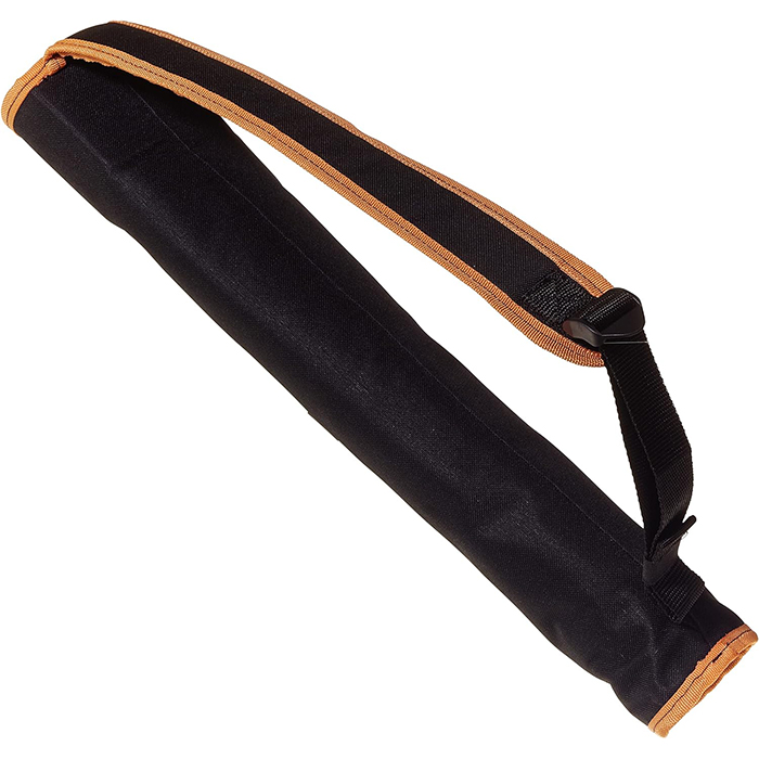 Adjustable Strap Archery Compact Quiver