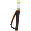 Adjustable Strap Archery Compact Quiver