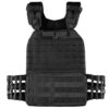 Adjustable Strength Training Vests