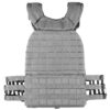 Adjustable Strength Training Vests