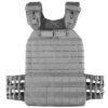 Adjustable Strength Training Vests