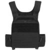 Adjustable Tactical Weight Vests