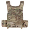 Adjustable Tactical Weight Vests