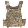 Adjustable Tactical Weight Vests