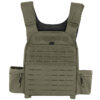 Adjustable Tactical Weight Vests
