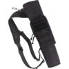 Archery Lightweight Back Arrow Quiver