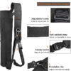 Archery Lightweight Back Arrow Quiver