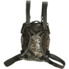 Bino Harness Case