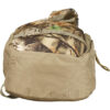 Blind Sling Pack for Hunting